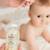 Coffret rituel du soir relaxant MULTICOLORE 3 - vertbaudet enfant 