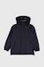 Ciré noroit  enfant Navy 1 - vertbaudet enfant 