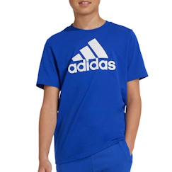 Garçon-T-shirt, polo, sous-pull-T-shirt-T-shirt garçon we crew