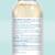 Huile d'amande douce 75ml MULTICOLORE 4 - vertbaudet enfant 