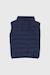 Doudoune kid hiatus Navy 3 - vertbaudet enfant 
