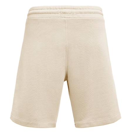 Short garçon narky Beige+Bleu clair+Rose+Vert 2 - vertbaudet enfant 