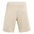 Short garçon narky Beige+Bleu clair+Rose+Vert 2 - vertbaudet enfant 