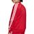 Veste garçon track top Rouge 2 - vertbaudet enfant 