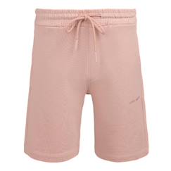 Short garçon narky  - vertbaudet enfant