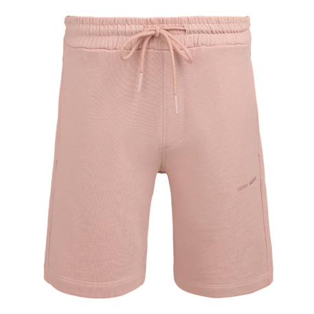 Short garçon narky Beige+Bleu clair+Rose+Vert 5 - vertbaudet enfant 