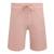 Short garçon narky Beige+Bleu clair+Rose+Vert 5 - vertbaudet enfant 