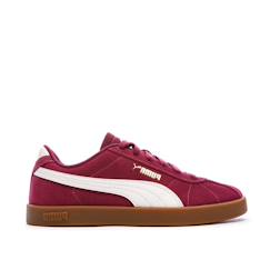 Chaussures-Baskets garçon