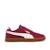 Baskets garçon Rose 1 - vertbaudet enfant 