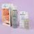 Coffret rituel du soir relaxant MULTICOLORE 5 - vertbaudet enfant 