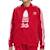 Veste garçon track top Rouge 1 - vertbaudet enfant 