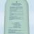 Gel lavant corps et cheveux certifié biologique 500ml MULTICOLORE 3 - vertbaudet enfant 