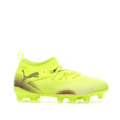 Chaussures-Chaussures de foot future 8
