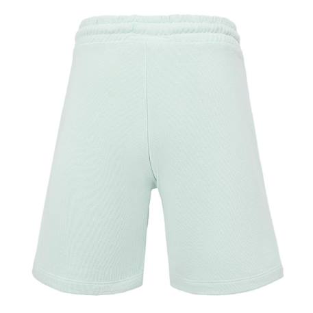 Short garçon narky Beige+Bleu clair+Rose+Vert 8 - vertbaudet enfant 