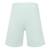Short garçon narky Beige+Bleu clair+Rose+Vert 8 - vertbaudet enfant 