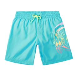 -Short de bain garçon circle surfer