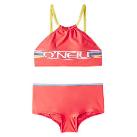 Fille-Maillot de bain-Maillot de bain fille cali holiday