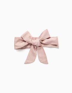-Ceinture en tissu
