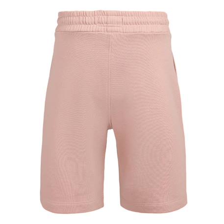 Short garçon narky Beige+Bleu clair+Rose+Vert 6 - vertbaudet enfant 