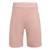 Short garçon narky Beige+Bleu clair+Rose+Vert 6 - vertbaudet enfant 