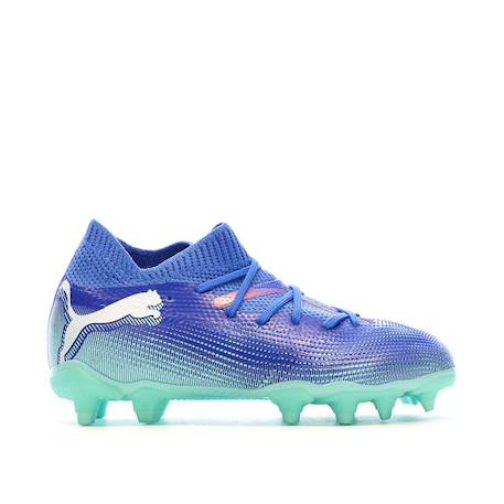 Fille-Vêtements de sport-Chaussures de foot enfant future 7 match fg/ag