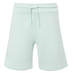 Short garçon narky  - vertbaudet enfant