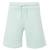Short garçon narky Beige+Bleu clair+Rose+Vert 7 - vertbaudet enfant 