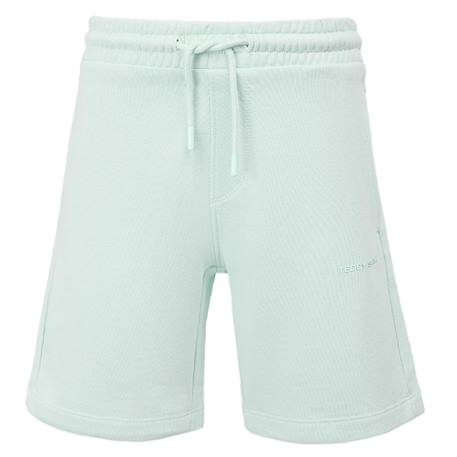 Garçon-Short-Short garçon narky