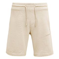 Short garçon narky  - vertbaudet enfant