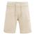 Short garçon narky Beige+Bleu clair+Rose+Vert 1 - vertbaudet enfant 