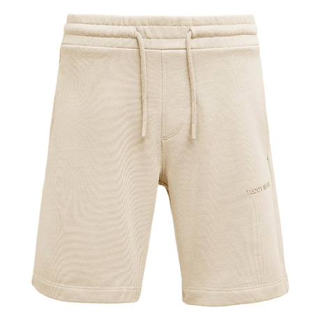 Garçon-Short-Short garçon narky