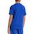 T-shirt garçon we crew Bleu 2 - vertbaudet enfant 