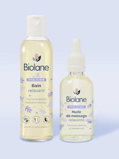 -Coffret rituel du soir relaxant