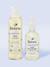 Coffret rituel du soir relaxant MULTICOLORE 1 - vertbaudet enfant 