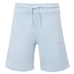 Short garçon narky  - vertbaudet enfant