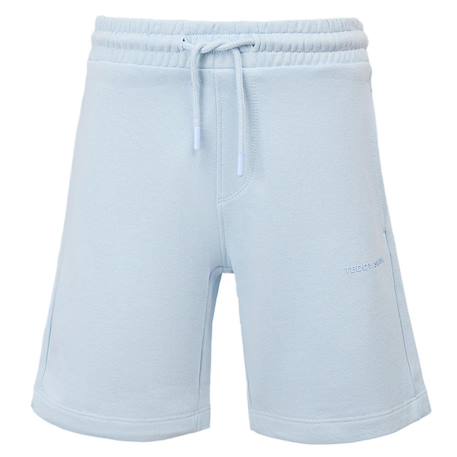 Garçon-Short garçon narky
