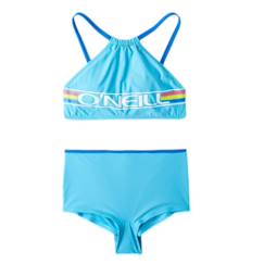 Maillot de bain fille cali holiday  - vertbaudet enfant