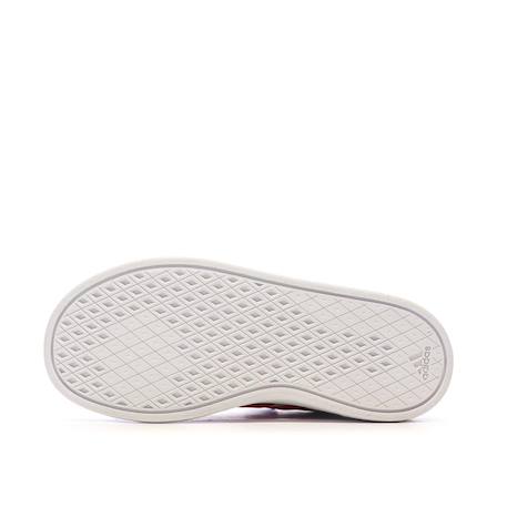 Baskets garçon breaknet 2.0 Blanc 5 - vertbaudet enfant 