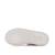 Baskets garçon breaknet 2.0 Blanc 5 - vertbaudet enfant 
