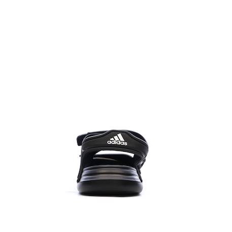 Sandales garçon altaswim Noir 3 - vertbaudet enfant 