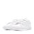 Baskets mixte stan smith scratch Blanc 6 - vertbaudet enfant 