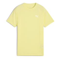 Garçon-T-shirt, polo, sous-pull-T-shirt-T-shirt garçon evostripe