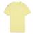 T-shirt garçon evostripe Bleu+Jaune 3 - vertbaudet enfant 
