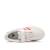 Baskets garçon breaknet 2.0 Blanc 4 - vertbaudet enfant 