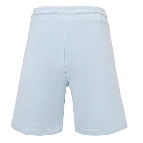 Short garçon narky Beige+Bleu clair+Rose+Vert 4 - vertbaudet enfant 