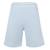 Short garçon narky Beige+Bleu clair+Rose+Vert 4 - vertbaudet enfant 
