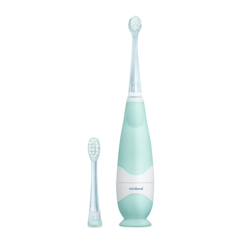 Puériculture-Brosse à dents électrique pour enfants