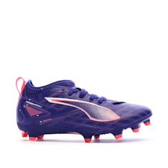 Chaussures-Chaussures fille 23-38-Chaussures de foot junior ultra 5 match fg/ag