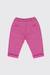 Pantalon en coton maille bébé Delhi+Lupin+Peach nectar+Petunia 4 - vertbaudet enfant 