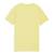 T-shirt garçon evostripe Bleu+Jaune 4 - vertbaudet enfant 